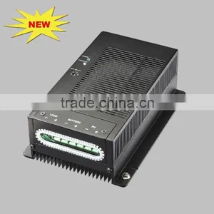 SOLAR CHARGE CONTROLLER thumbnail-1