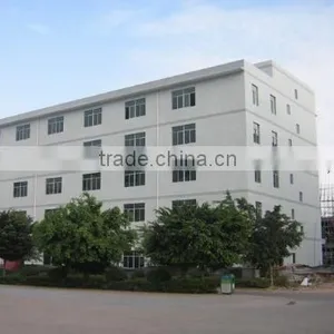 ACECORE Technology Co., Ltd.(Zhongshan) company overview - view 3 thumbnail
