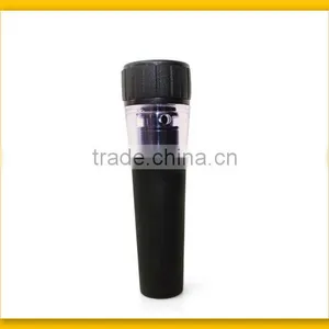 Super Grade Wine Bottle Stopper thumbnail-1