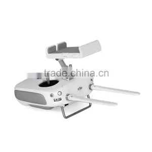 PGY Bracket Mount Holder for DJI Phantom3 & 4 Inspire 1 thumbnail-5