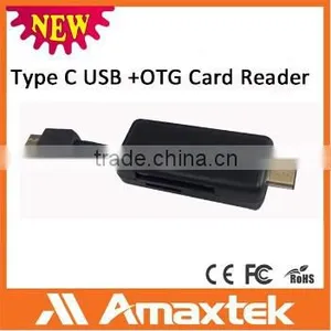 USB 3.1 Type C Cable Supplier thumbnail-1