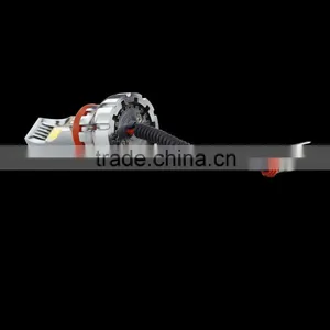 Korea Chip 6000k 3000k LED Brightest Car Fog Light Bulbs thumbnail-2