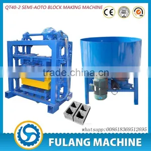 Indonesia Concrete Brick Price Gmail thumbnail-1