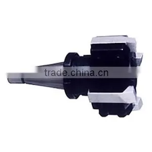 Mill Cutter thumbnail-1