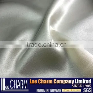 Wedding Shoes Polyester White Satin thumbnail-1