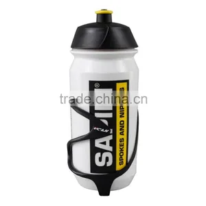 2015 Hotsale Carbon Bicycle Bottle Cages /holder UD Matte thumbnail-1