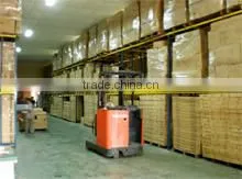 Jetexim Business Sdn. Bhd. company overview - view 2 thumbnail