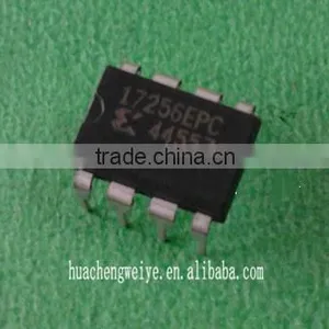New Stock XC17256EPC thumbnail-2