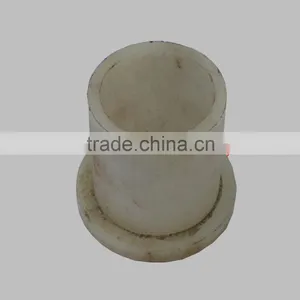 Plastic Sleeve for Combine Harvester (Yenisey-1200) thumbnail-2