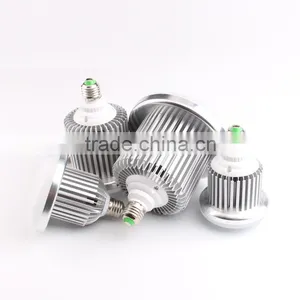 SMD5730 LED Mushroom Energy Saving Lamp 50W 70W 80W thumbnail-6