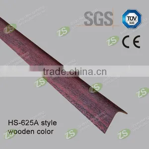 25mm High Quality Rubber Edge Corner Cushions Protectors for Walls thumbnail-1