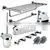 Barrel Plating Machine thumbnail-6
