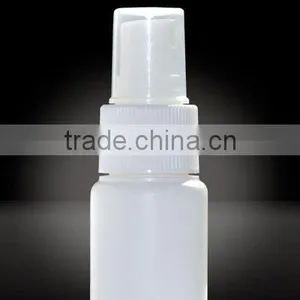 D14 60ml Plastic Spray Bottle thumbnail-3