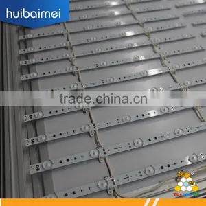 Big Size Backlight Led Strip Smd3030 for Advertising Light Box thumbnail-3