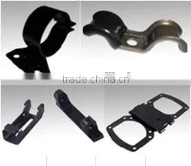 China Customized Stainless Steel Air Conditioner Bracket Quality Choice thumbnail-1