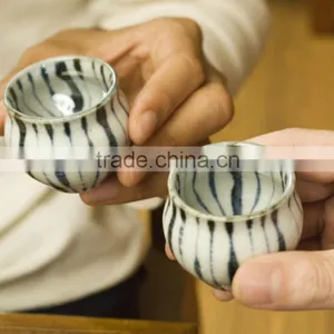 First Class and Hot SaleJapanese Sake With 1.8L thumbnail-3