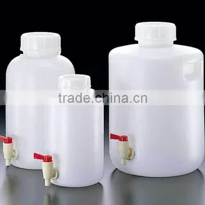 High-performance New Condition Single-head Cap Screwing Machine Quality Choice thumbnail-4