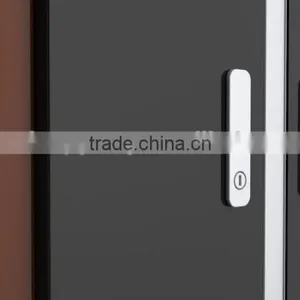 Ipad Laptop Charging Cabinet for Learning and Training thumbnail-3