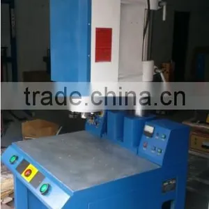 High Quality Plastic Ultrasonic Welding Machine Low Price ,sales Ultrasonic Welding Machine, thumbnail-5