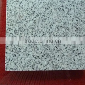 Cheapest Seasame White Granite for Flooring Tiles Salbs thumbnail-2