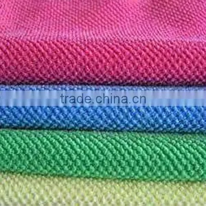 Microfiber Super 3M Pearl Cloth thumbnail-1
