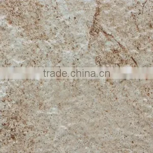 New Arrival 150x300mm Exterior Thin Slate Floor/wall Tile thumbnail-2