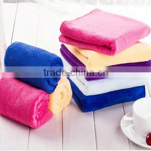 Super Soft,household Wipe,Kitchen Cleaning Microfiber Cloth thumbnail-1