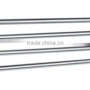 Active Towel Bar / Active Towel Rod thumbnail-2