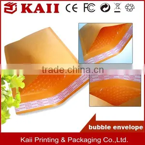 Customized Watches Bubble Envelope Manufacturer in China thumbnail-1