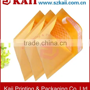 Craft Bubble Envelop Manufacturers in China thumbnail-1