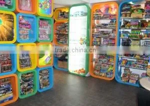 Shantou Strong Trading Company Ltd. company overview - view 2 thumbnail