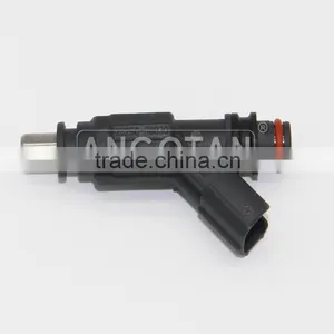 High Quality Fuel Injector Bosch Fuel Injector 23250-0D030 thumbnail-1