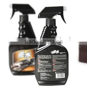 Leather Polish Wax thumbnail-2