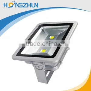 Hongzhun LED Outdoor Light 150 Watt Led Flood Light With Waterproof Ip65 thumbnail-1