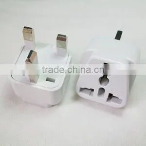 Travel Plug Socket,electric Transfer Plug Socket thumbnail-1
