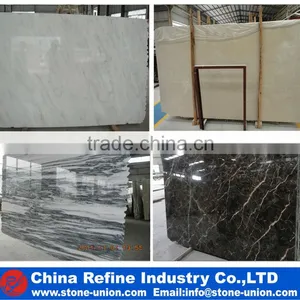 Chinese Marble Slab thumbnail-1