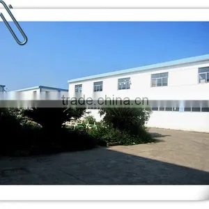 28-30% Brix Pate de Tomate Factory ,cheapest Price thumbnail-3
