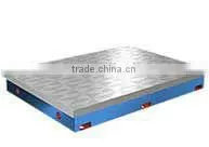 Precision Measuring Surface Plate thumbnail-1