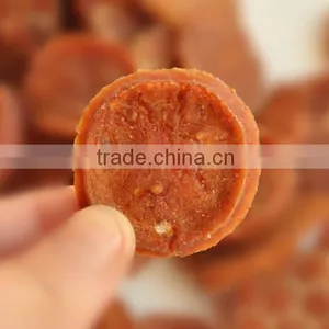 NATURAL DOG SNACKS ,PET TREATS,NO ADDITIVE thumbnail-2