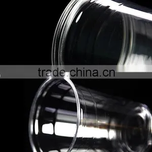 Plastic Cup Processing Machine thumbnail-1
