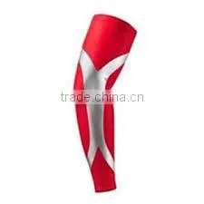 Arm Sleeve Basketball thumbnail-1