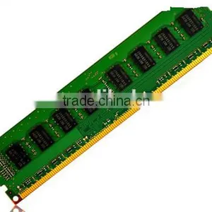Server Memory ECC 2GB PC3 12800 DDR3 1600MHZ thumbnail-3
