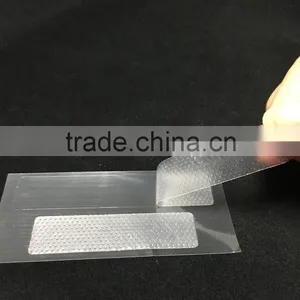 Teeth Whitening 1 Hour Express Whitestrips 3d Pro Effects Professional Strips thumbnail-1