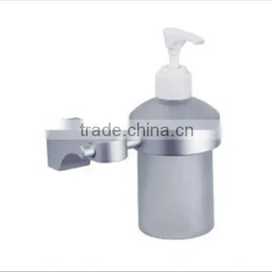 Liquid Soap Dispenser thumbnail-1