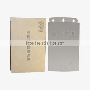 Factory Direct Sell With Competitive Price Cctv Wireless Camera ABS Plastic Box of Power Supply thumbnail-4