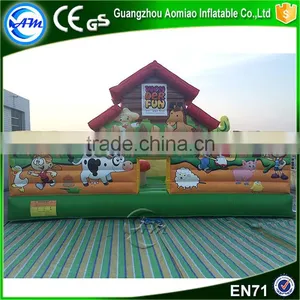 Toys Amusement Park Sale,outdoor Playground Equipment thumbnail-1