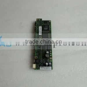NAMC-11 Electronics Board thumbnail-1