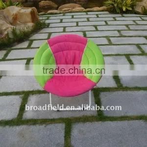 Leisure Chair thumbnail-1