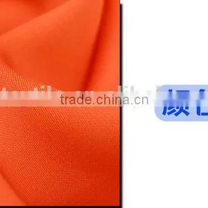Leisure High-grade Fabrics Cotton Men's Trousers thumbnail-5