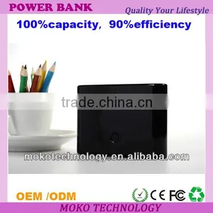 Samsung Galaxy Note 3 Gear Motorola Mobile Power Bank Manufacturer thumbnail-1